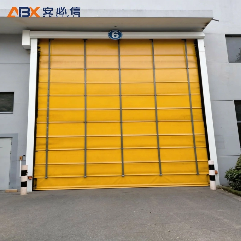 鞍山市上叠门